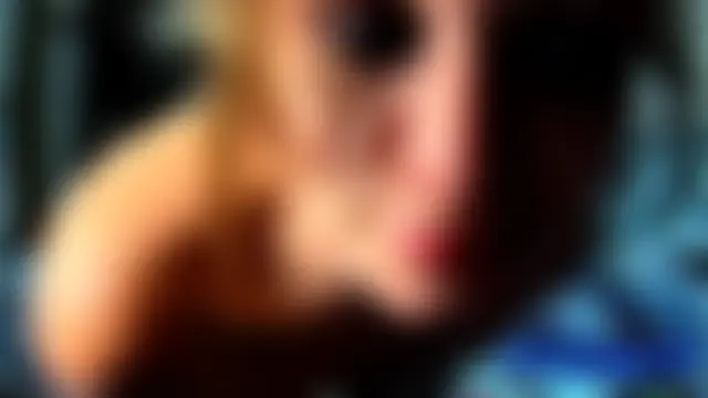 ZeelaXoXo's Live Sex Cam Show