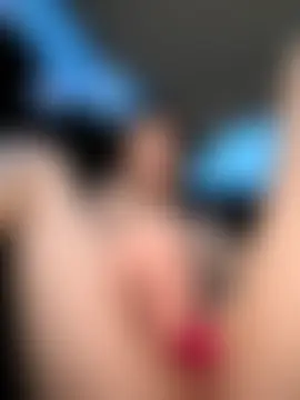 MilaBee's Live Sex Cam Show