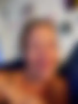 PhynneNicole's Live Sex Cam Show