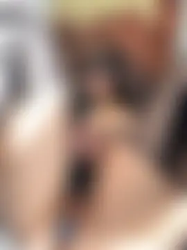 -Diam0nd-'s Live Sex Cam Show