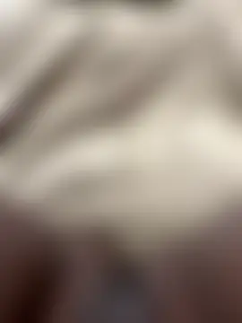 SailormoonPlips' Live Sex Cam Show