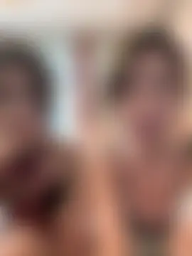 202509yoyo's Live Sex Cam Show