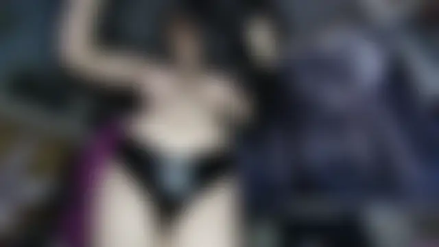 xNiceTitsx's Live Sex Cam Show