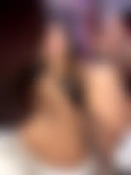 bella__honey's Webcam Show