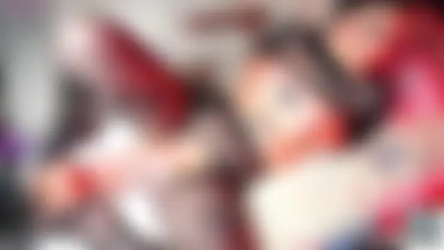 LilyBerryy's Live Sex Cam Show