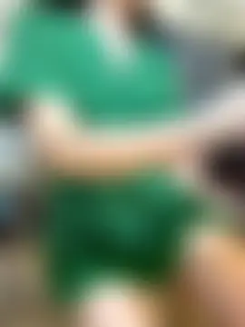 Clinic_Sexy's Live Sex Cam Show