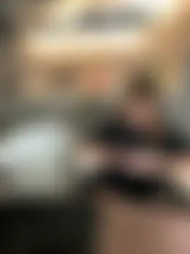 Nura_n_Sarah's Webcam Show