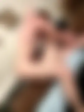 Winter_icelan420's Live Sex Cam Show