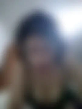 mafutbin3's Live Sex Cam Show