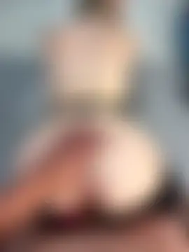 -BalanCe-'s Live Sex Cam Show