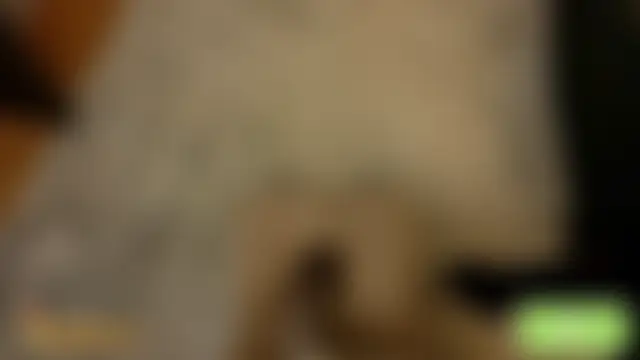 Pleasure_You_'s Live Sex Cam Show