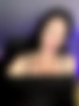 SweetandSluttyMilf's Live Sex Cam Show