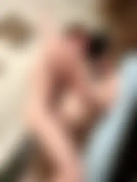 Winter_icelan420's Live Sex Cam Show