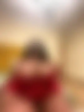 xXXSexyamazon's Webcam Show