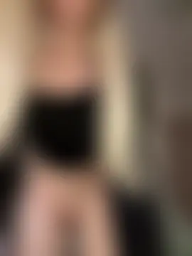 xDinnax's Live Sex Cam Show