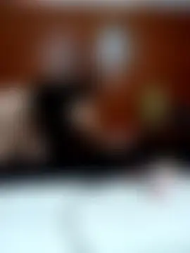 SluttyMilf79's Webcam Show