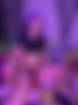 marleymaxwell's Webcam Show