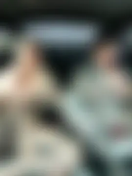 Inked_lorena's Webcam Show