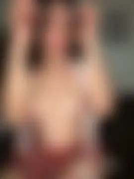 ladylavish's Webcam Show