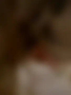 RubyInk's Live Sex Cam Show