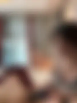 202509yoyo's Live Sex Cam Show