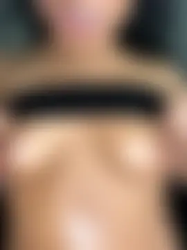 azaraxxxamor's Live Sex Cam Show