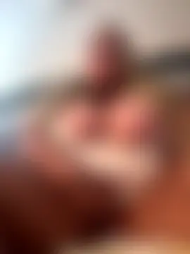 DiamondBlaz3's Webcam Show