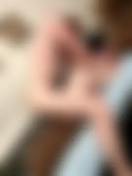 Winter_icelan420's Webcam Show