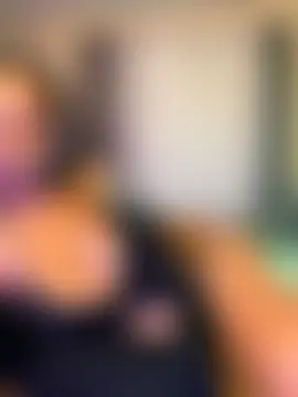 AshleyCa1995's Webcam Show