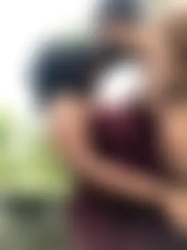 _Cute_ariana_'s Live Sex Cam Show