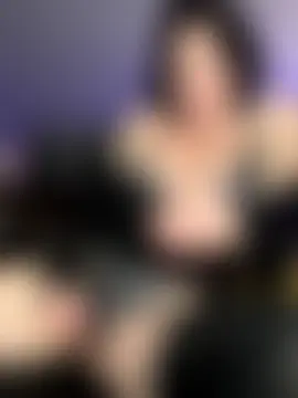 SweetandSluttyMilf's Webcam Show