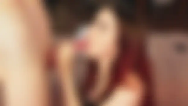 Genshin_1mpact's Webcam Show