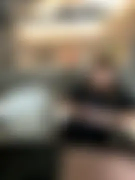 Nura_n_Sarah's Live Sex Cam Show