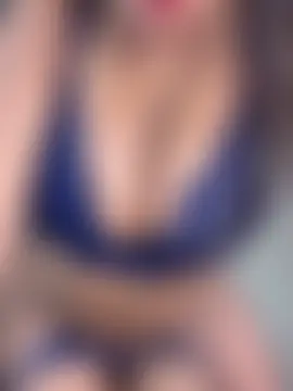 Janhvi-'s Webcam Show