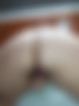 SluttyMilf79's Webcam Show