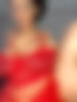 xyz089's Webcam Show