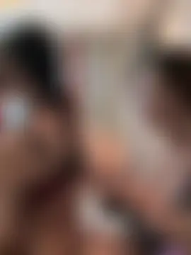 202509yoyo's Webcam Show