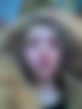 pinkstar_'s Live Sex Cam Show