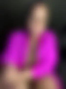 Realwetpussy's Webcam Show