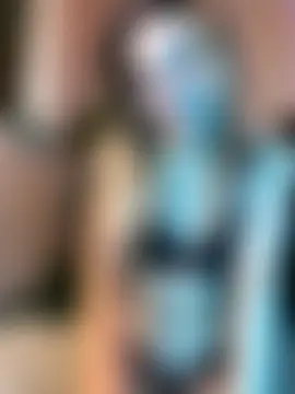 gorexchid's Webcam Show