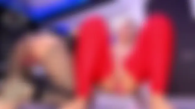 StacyBabe_'s Webcam Show