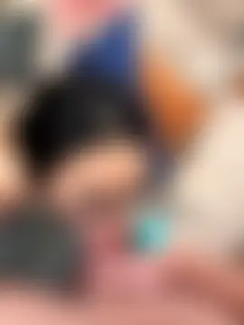 Bellawin06's Live Sex Cam Show