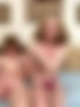 Winter_icelan420's Webcam Show