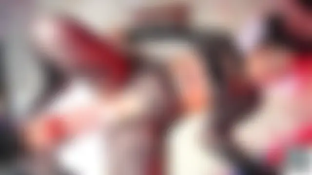 LilyBerryy's Live Sex Cam Show