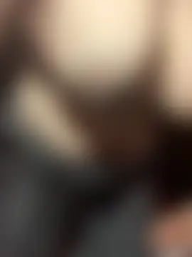 RagingRebecca's Live Sex Cam Show