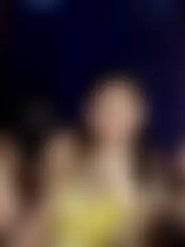 Sexy_DarloSiya's Webcam Show