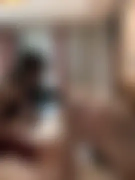 202509yoyo's Webcam Show