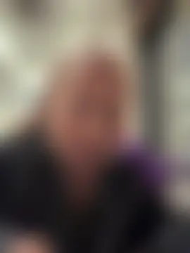 winter11's Webcam Show