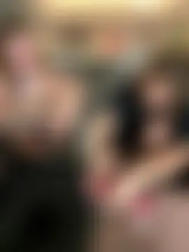 Nura_n_Sarah's Webcam Show