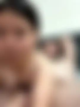 Charming_Chaos' Live Sex Cam Show